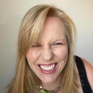 Meet your Posher, Jamielynn